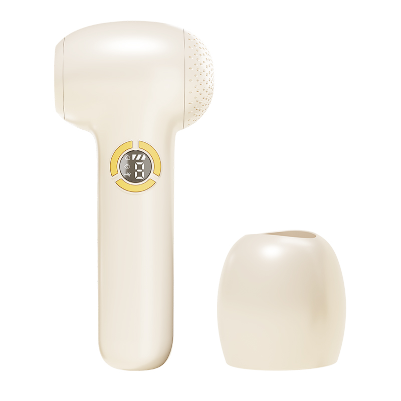 婴儿无线吹风机