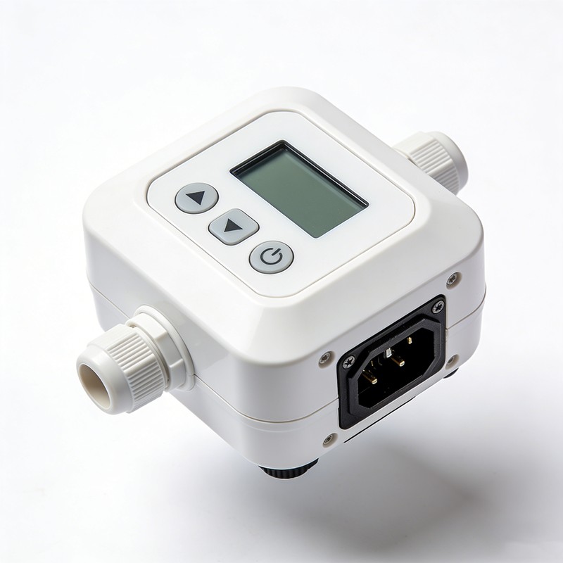 电动空调排水泵